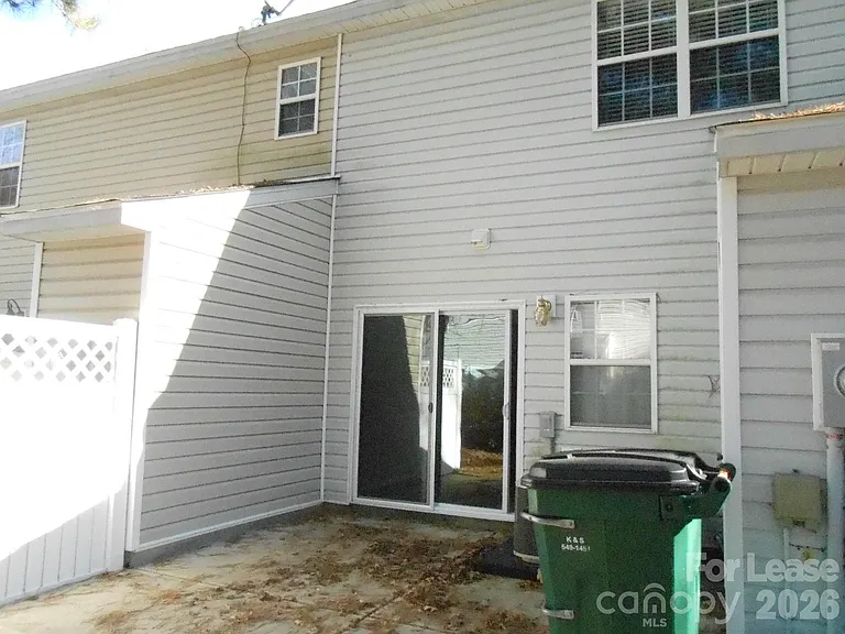 10260 Reindeer Way Ln — Photo 18