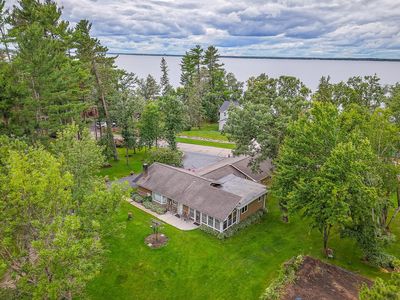 6318 Lavinia Rd NE, Bemidji, MN, 56601