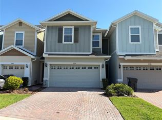 6344 Camino Dr, Apollo Beach, FL 33572