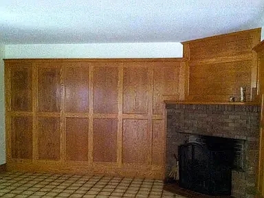 200 Howard St #A — Photo 1
