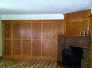 200 Howard St #A, Burlington, VT 05401