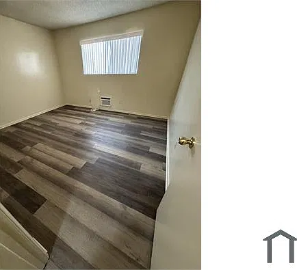 1 bed, 800 sqft, $2,094 — Photo 3