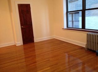 2254 Crescent St, Astoria, NY 11105