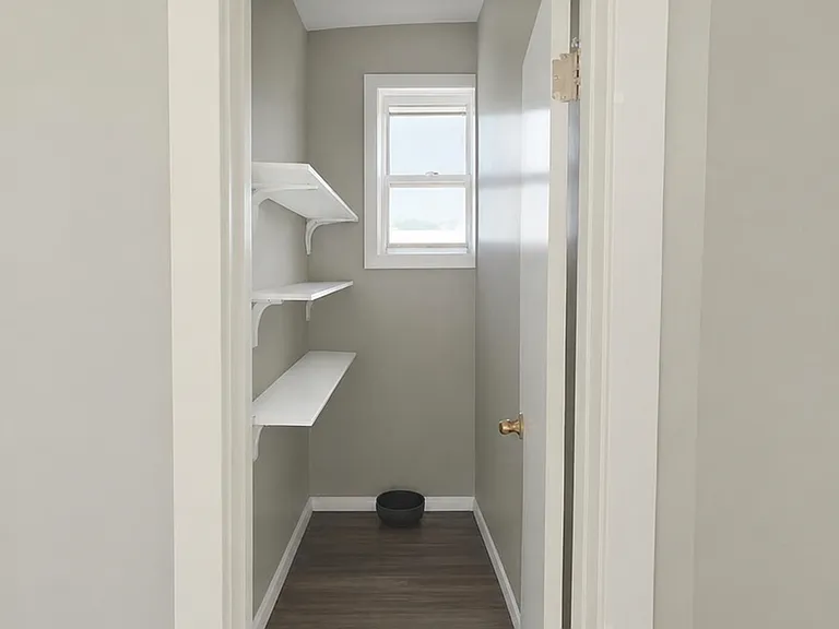 1215 S Homan Ave #3M — Photo 7