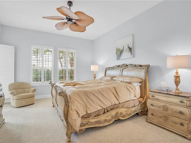 9006 Cascada Way #101 — Photo 16