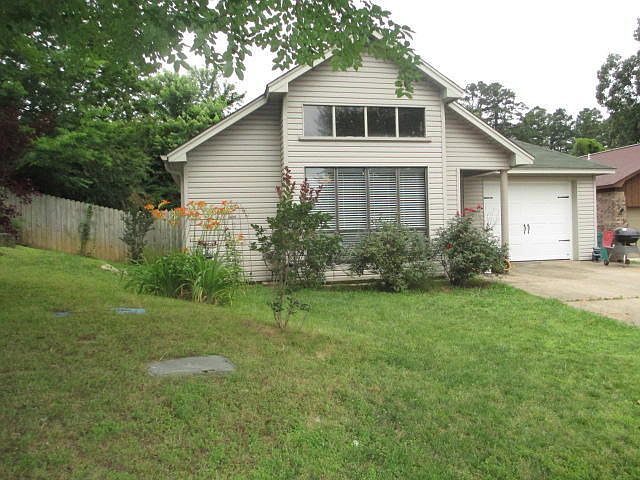 1st image of 506 Austin Cir