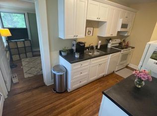 65 Berkeley St #4, Rochester, NY 14607