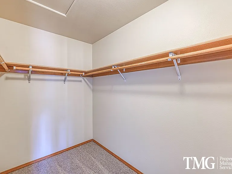 15608 NE 12th St — Photo 15