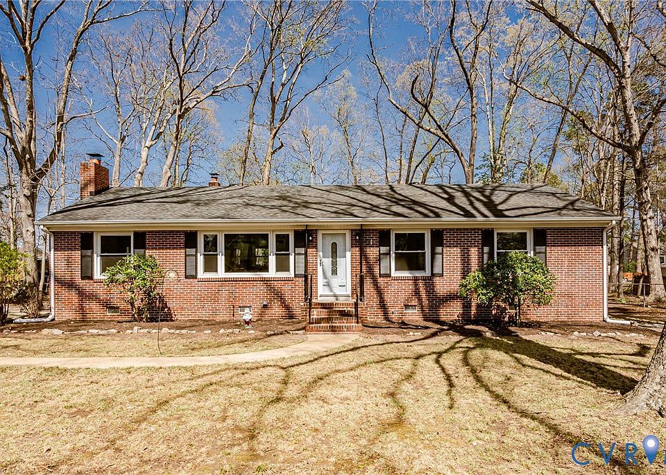 1st image of 1408 Northbury Ave
