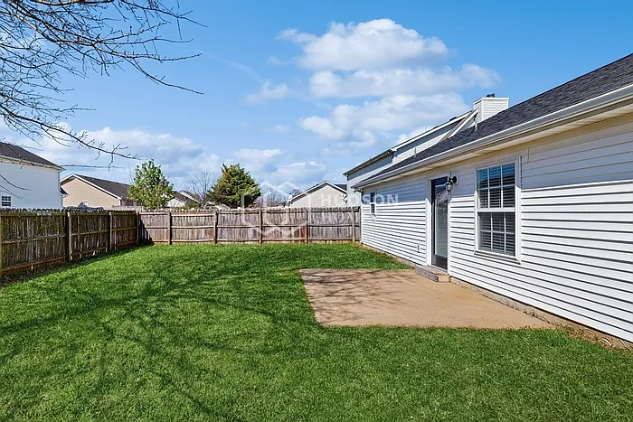 3111 Wellington Pl — Photo 21
