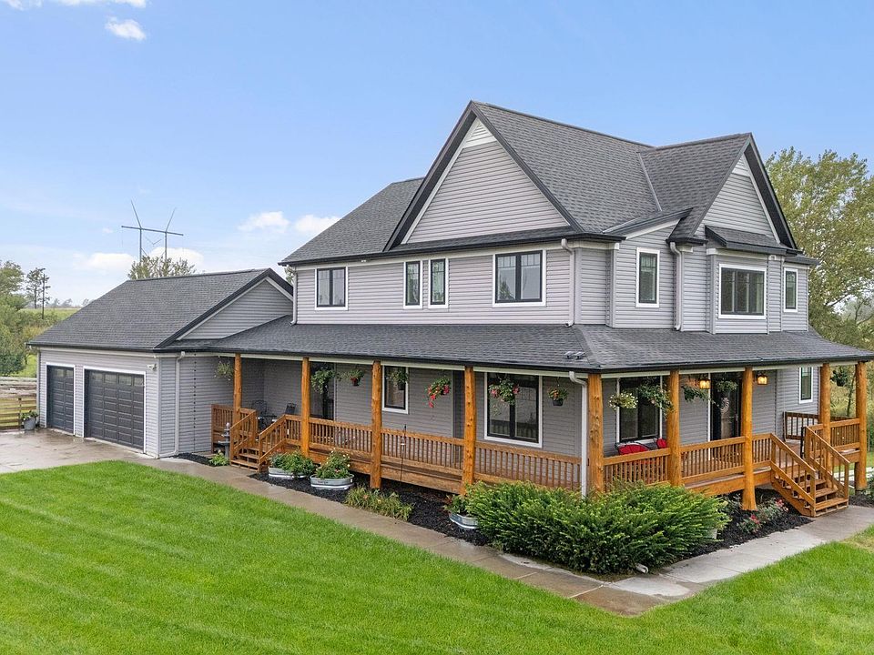 1st image of 6405 W Glenrose Ridge Rd