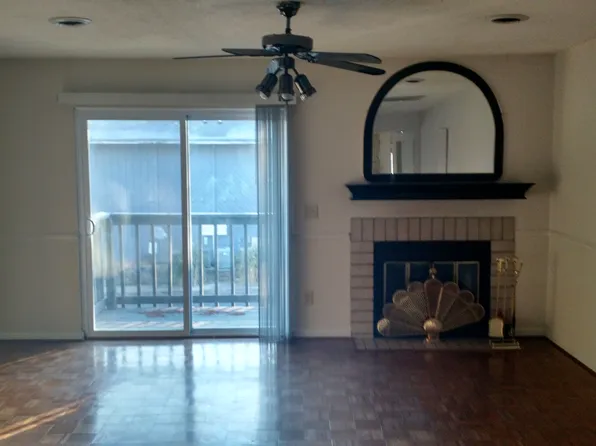 1211 Metze Rd #7, Columbia, SC 29210