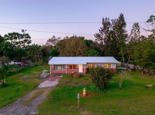 2678 SW County Road 760a, Arcadia, FL 34266