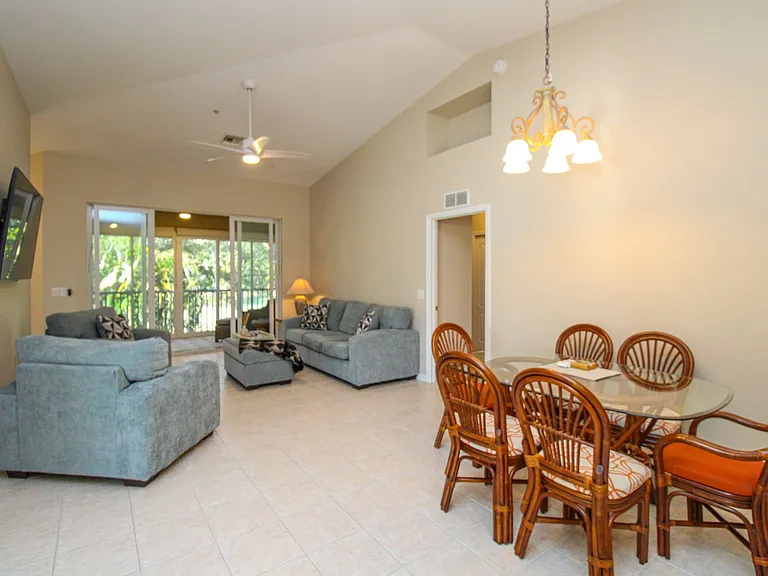 3435 Laurel Greens Ln S #201 — Photo 26