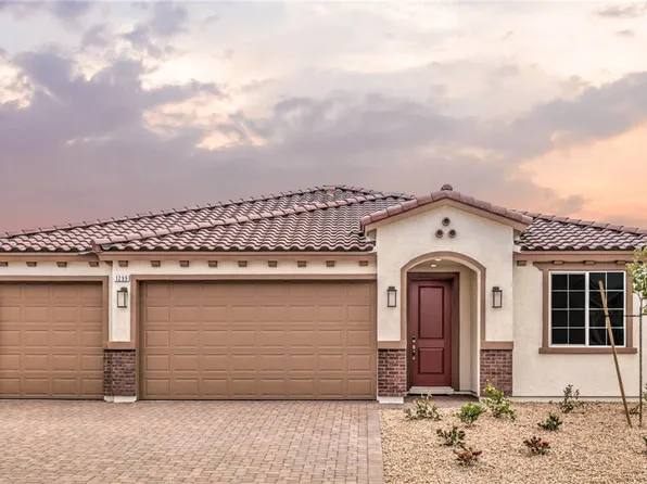 1508 Kaylis Cove Pl #21, North Las Vegas, NV 89084