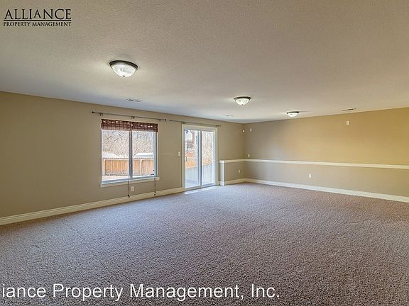 4th image of 821 Fossilridge Dr