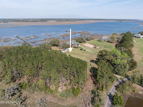 3rd image of 3 Sea Crest Lane