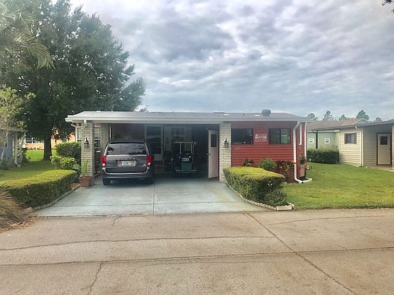 3rd image of 425 S Edgewater Dr