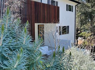 1914 Baxter St, Los Angeles, CA 90039