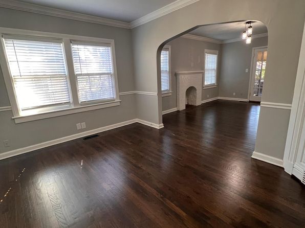 1411 S Trenton Ave APT 2