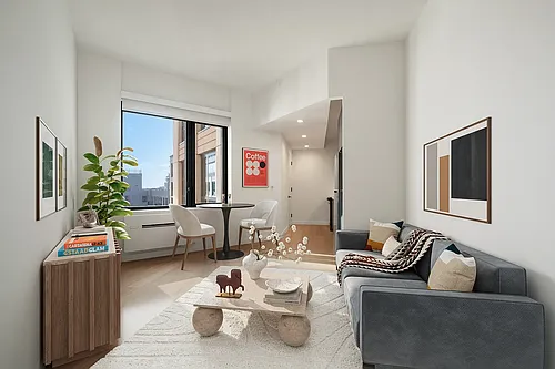 11 Ocean Pkwy Photo 1 11 Ocean Pkwy Photo 1