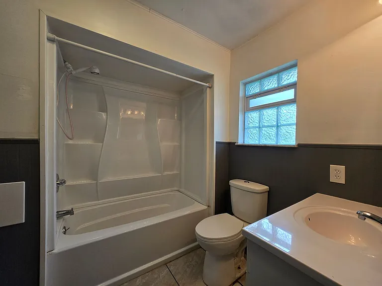 2832 Rushland Dr — Photo 17