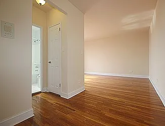 Rented by SW Queens Mezzanine