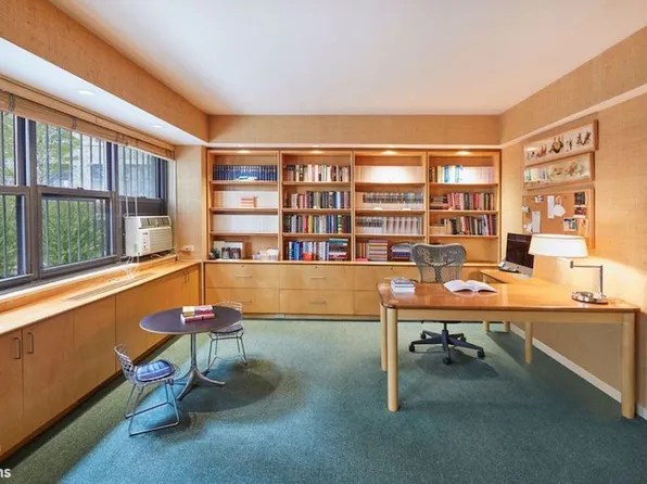 11 East 87th Street image 4 of 9