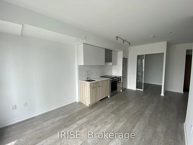 251 Jarvis St #2508 — Photo 9