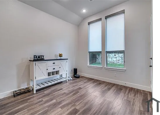 1623 Salvatore Ln — Photo 11