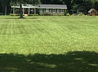 8140 Fm 724, Tyler, TX 75704