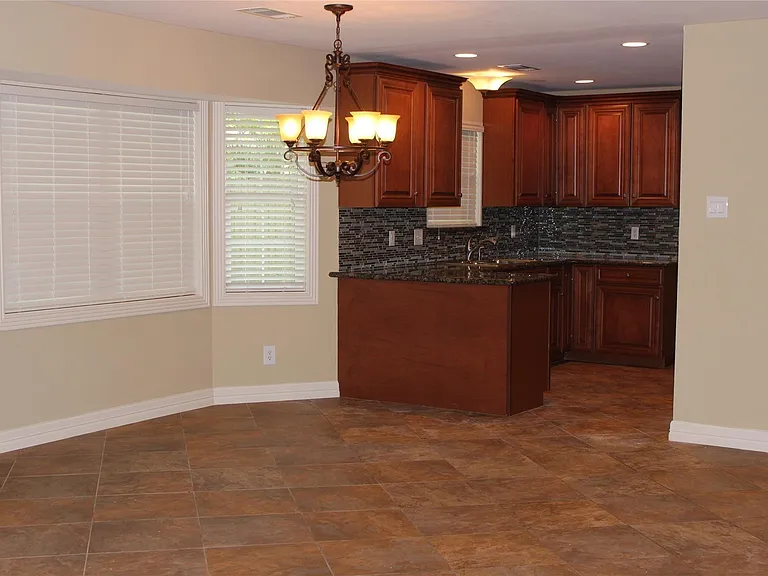 10301 Ivyridge Rd — Photo 7