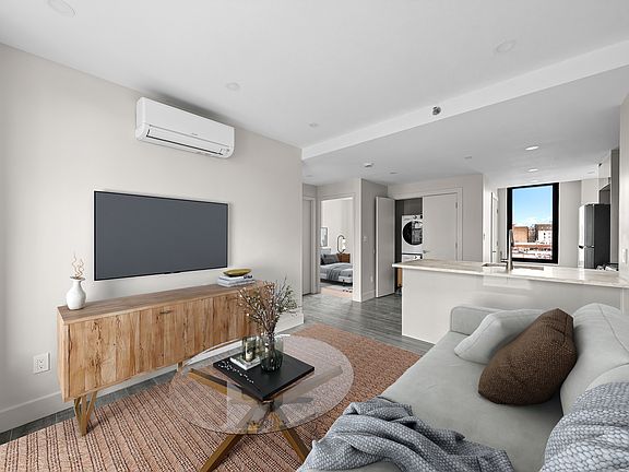 5th image of 37-42 30th St #6I