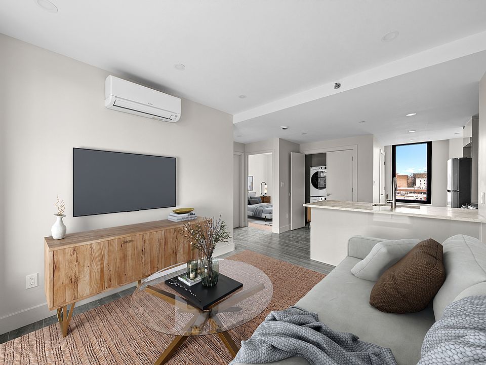 1st image of 37-42 30th St #3I