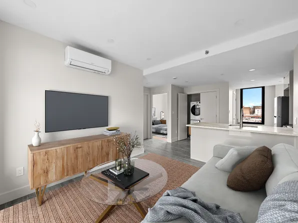 37-42 30th Street image 1 of 10