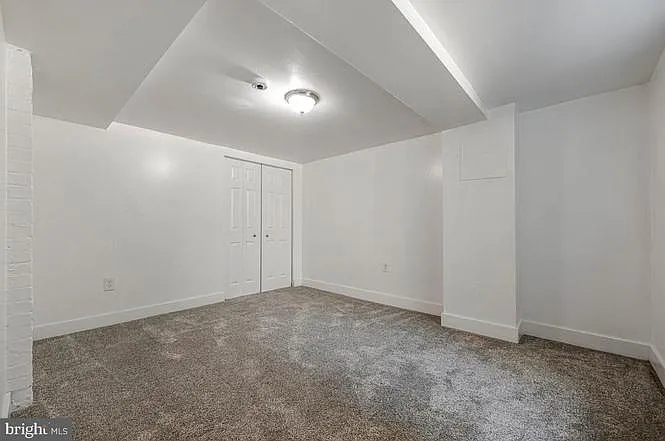 9035 48th Pl — Photo 8
