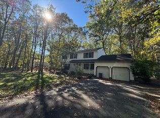 492 Burke Rd, Jackson, NJ 08527