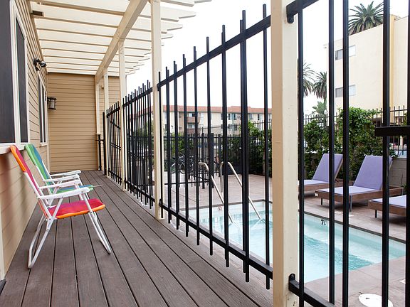 4th image of 2716 Ellendale Pl #2716.4