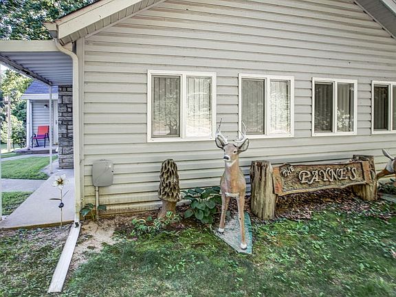 6 Web Or Mls 44709 Spring Creek Rd Nebo Il 62361 42
