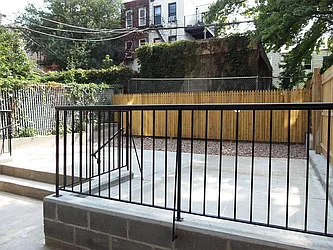 Rented by Sapphire Property Group