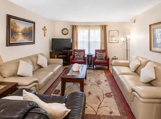 3303 W Greenridge Dr APT 38, Houston, TX 77057
