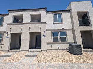 1949 Hydrangea Pl, Las Vegas, NV 89106