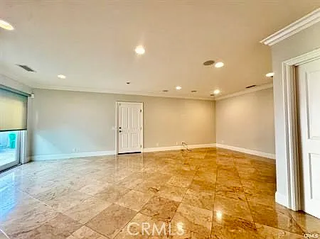 5 Melodylane — Photo 4