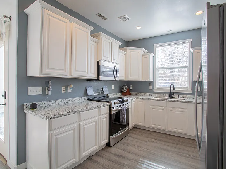 11431 S Lake Falls Rd — Photo 13