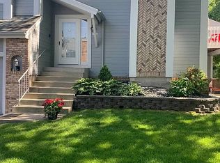 2841 Riverwood Ln NW, Rochester, MN 55901