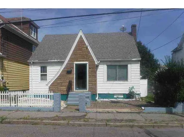 239 Winters Ave, West Hazleton, PA 18202