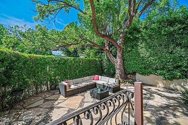 748 N La Jolla Ave #748 — Photo 21