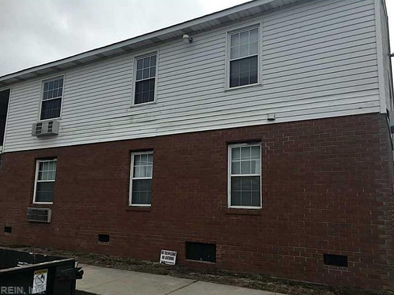 1st image of 410 Union St APT A
