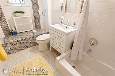 Sold by Terrace Sotheby's International Realty