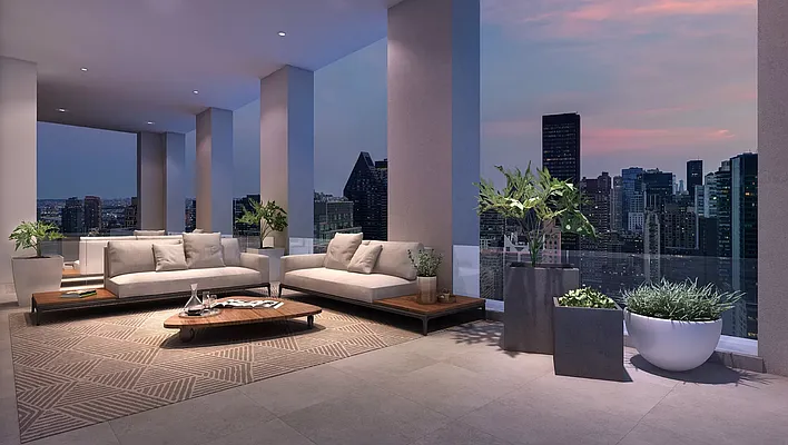 Rented by MOTION New York | media 43